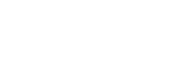 NOVIA Natural Foods